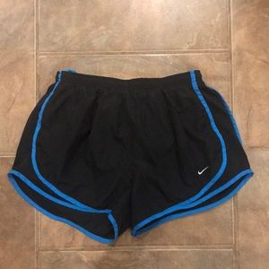 Nike Dri-Fit Shorts